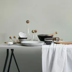 Sagaform Nature Serving/Cutting Board 45x15cm, Oak -Potten & pannen Winkel sagaform nature serving cutting board 45x15cm oak 9