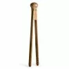 Sagaform Nature Tweezers 30cm -Potten & pannen Winkel sagaform nature tweezers 30cm 0