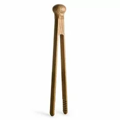 Sagaform Nature Tweezers 30cm