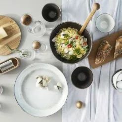 Sagaform Nature Tweezers 30cm -Potten & pannen Winkel sagaform nature tweezers 30cm 6