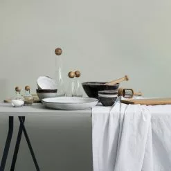 Sagaform Nature Tweezers 30cm -Potten & pannen Winkel sagaform nature tweezers 30cm 7