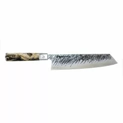 Satake Ame Kiritsuke Mes 23 Cm