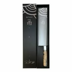 Potten & pannen Winkel -Potten & pannen Winkel satake ame kiritsuke mes 23 cm 5