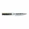 Satake Ame Petty Paring Knife 12 Cm -Potten & pannen Winkel satake ame petty paring knife 12 cm 0