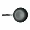 Satake Frying Pan Lightweight Cast Iron, Honeycomb Non-stick 28 Cm -Potten & pannen Winkel satake frying pan lightweight cast iron honeycomb non stick 5