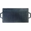 Satake Grillplaat -Potten & pannen Winkel satake grillplaat 0