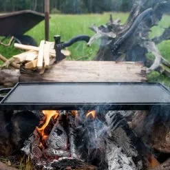 Satake Grillplaat -Potten & pannen Winkel satake grillplaat 4