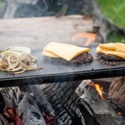 Satake Grillplaat -Potten & pannen Winkel satake grillplaat 5