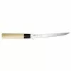 Satake Houcho Fillet Knife 17cm -Potten & pannen Winkel satake houcho fillet knife 17cm 0