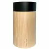 Satake Houcho Flexible Knife Block Ø13 Cm, Birch -Potten & pannen Winkel satake houcho flexible knife block 13 cm birch 0