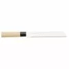 Satake Houcho Bread Knife 24 Cm