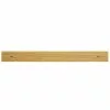 Satake Knife Rack Oak 50 Cm
