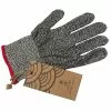 Satake Protective Glove -Potten & pannen Winkel satake satake protective glove 0