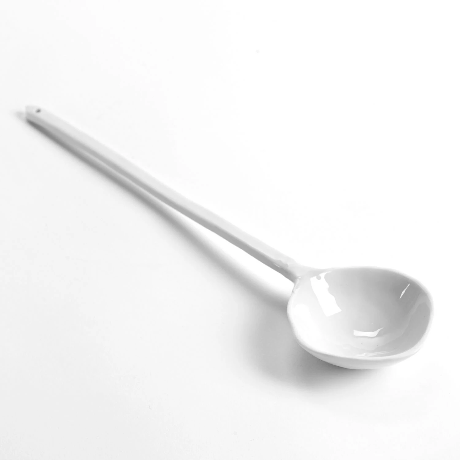 Serax Angular Spoon 24cm 4 Serax Angular Spoon 24cm - Afbeelding 2
