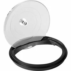 Staub Buffé Deksel Ø 26 Cm -Potten & pannen Winkel staub buffe deksel 26 cm 0