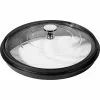 Staub Buffé Deksel Ø 26 Cm -Potten & pannen Winkel staub buffe vipp lock 26 cm 0