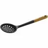 Staub Afschuimer Siliconen / Acaciahout 31 Cm -Potten & pannen Winkel staub skimmer silicone acacia wood 31 cm 0