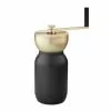 Stelton Collar Coffee Grinder -Potten & pannen Winkel stelton collar coffee grinder 0