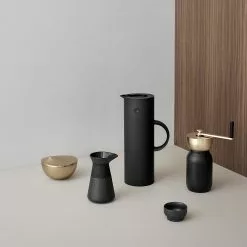 Stelton Collar Coffee Grinder -Potten & pannen Winkel stelton collar coffee grinder 10