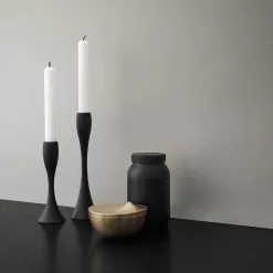 Stelton Collar Coffee Grinder -Potten & pannen Winkel stelton collar coffee grinder 7