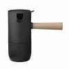 Stelton Collar Espresso Brewer 2 Stelton Collar Espresso Brewer -Potten & pannen Winkel stelton collar espresso brewer 0