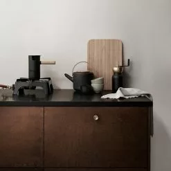 Stelton Collar Espresso Brewer -Potten & pannen Winkel stelton collar espresso brewer 6