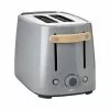 Stelton Emma Toaster -Potten & pannen Winkel stelton emma toaster 0