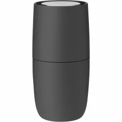 Stelton Foster Pepermolen