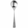 Stelton Maya Serving Spoon, Stainless Steel