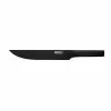 Stelton Norstaal Pure Black Carving Knife -Potten & pannen Winkel stelton norstaal pure black carving knife 0