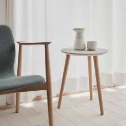 Stelton Theo Coffee Brewer 60 Cl, Sand 7 Stelton Theo Coffee Brewer 60 Cl, Sand -Potten & pannen Winkel stelton theo coffee brewer 60 cl 3