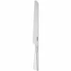 Stelton Trigono Broodmes -Potten & pannen Winkel stelton trigono bread knife 0