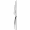 Stelton Trigono Groentemes -Potten & pannen Winkel stelton trigono vegetable knife 0
