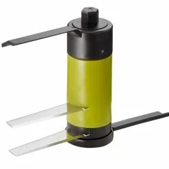 Tefal Ingenio 5 Second Chopper 900 Ml -Potten & pannen Winkel tefal ingenio 5 second chopper 900 ml 4