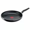 Tefal Start Easy Koekenpan, 24 Cm -Potten & pannen Winkel tefal start easy koekenpan 6