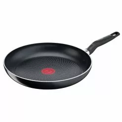 Tefal Start Easy Koekenpan, 24 Cm