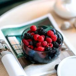 Villeroy & Boch ToGo&ToStay Lunchbox Grijs, 13x6 Cm -Potten & pannen Winkel villeroy boch togotostay lunchbox grijs 13x6 cm 4