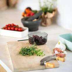 Villeroy & Boch ToGo&ToStay Lunchbox Grijs, 13x6 Cm -Potten & pannen Winkel villeroy boch togotostay lunchbox grijs 13x6 cm 5