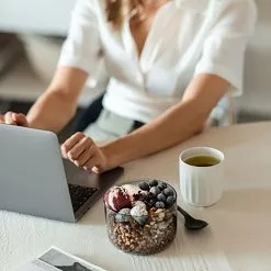 Villeroy & Boch ToGo&ToStay Lunchbox Grijs, 13x9,5 Cm 8 Villeroy & Boch ToGo&ToStay Lunchbox Grijs, 13x9,5 Cm -Potten & pannen Winkel villeroy boch togotostay lunchbox grijs 13x95 cm 5