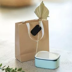 Villeroy & Boch ToGo&ToStay Lunchbox Groen, 13x10x6 Cm -Potten & pannen Winkel villeroy boch togotostay lunchbox groen 13x10x6 cm 5