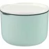 Villeroy & Boch ToGo&ToStay Lunchbox Groen, 13x9,5 Cm -Potten & pannen Winkel villeroy boch togotostay lunchbox groen 13x95 cm 0