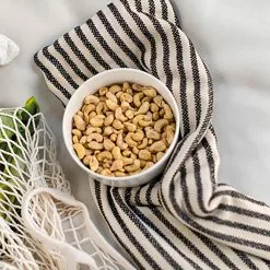 Villeroy & Boch ToGo&ToStay Lunchbox Wit, 13x6 Cm 8 Villeroy & Boch ToGo&ToStay Lunchbox Wit, 13x6 Cm -Potten & pannen Winkel villeroy boch togotostay lunchbox wit 13x6 cm 4