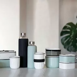 Villeroy & Boch ToGo&ToStay Lunchboxen, 2 Stuks -Potten & pannen Winkel villeroy boch togotostay lunchboxen 2 stuks 9