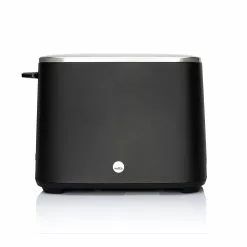 Wilfa Classic Toaster Raven, CT-1000MB -Potten & pannen Winkel wilfa classic toaster 25