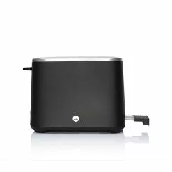 Wilfa Classic Toaster Raven, CT-1000MB -Potten & pannen Winkel wilfa classic toaster 26