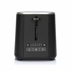 Wilfa Classic Toaster Raven, CT-1000MB -Potten & pannen Winkel wilfa classic toaster 27
