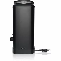 Wilfa CM2B-A125 Koffiezetapparaat + Aroma CGWS130B Koffiemolen 12 Wilfa CM2B-A125 Koffiezetapparaat + Aroma CGWS130B Koffiemolen -Potten & pannen Winkel wilfa cm2b a125 koffiezetapparaat aroma cgws130b koffiemolen 11