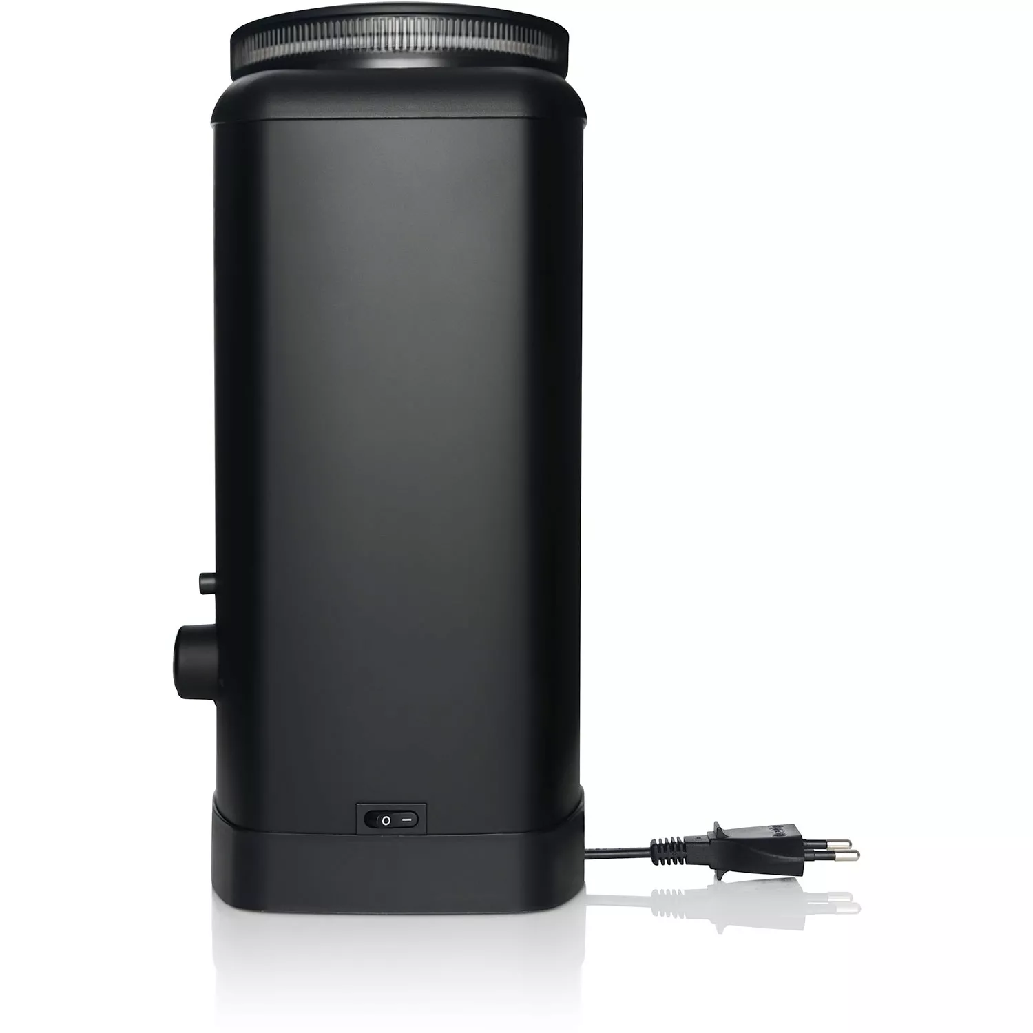 Wilfa CM2B-A125 Koffiezetapparaat + Aroma CGWS130B Koffiemolen 7 Wilfa CM2B-A125 Koffiezetapparaat + Aroma CGWS130B Koffiemolen - Afbeelding 5