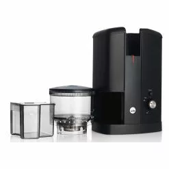 Wilfa CM2B-A125 Koffiezetapparaat + Aroma CGWS130B Koffiemolen 13 Wilfa CM2B-A125 Koffiezetapparaat + Aroma CGWS130B Koffiemolen -Potten & pannen Winkel wilfa cm2b a125 koffiezetapparaat aroma cgws130b koffiemolen 12