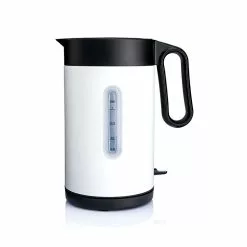 Wilfa CWK-2000MW Classic Kettle Cotton, Matte White